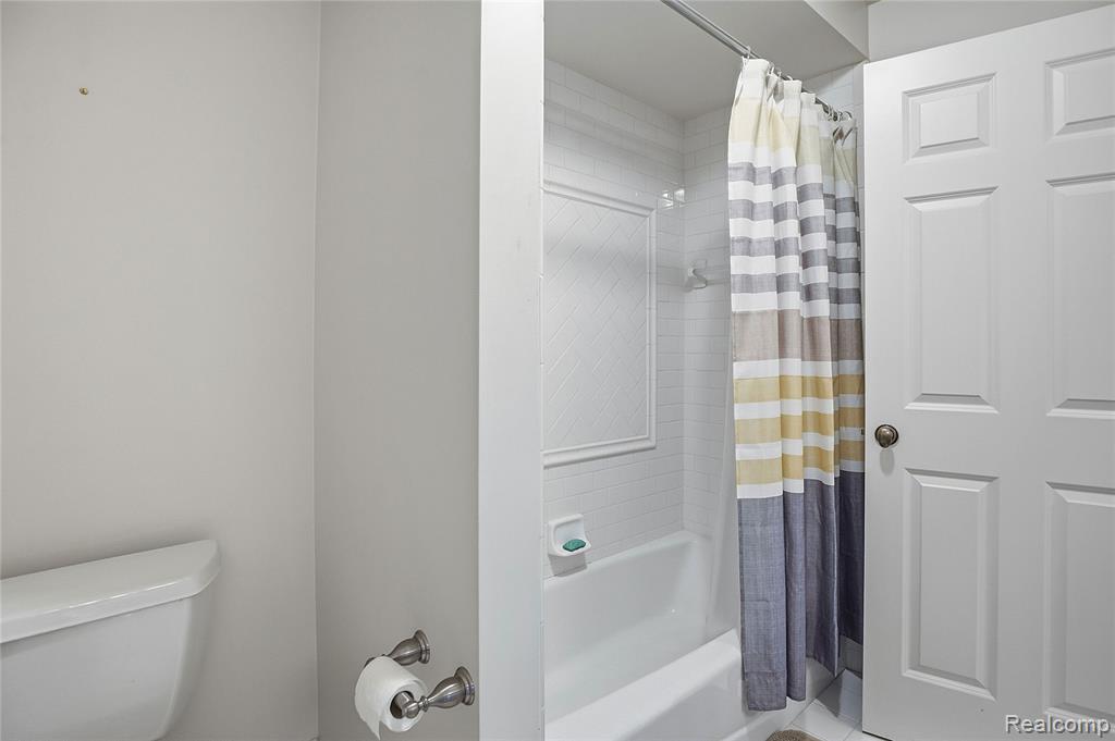 2023 Dean Drive, Washington, MI, 00000