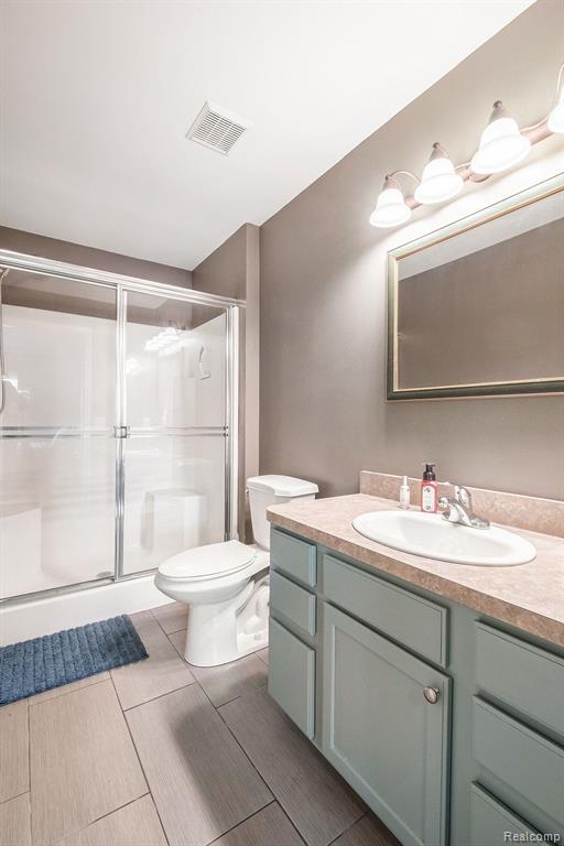 5961 AUGUSTA Lane, Grand Blanc, MI 48439 — Photo 10