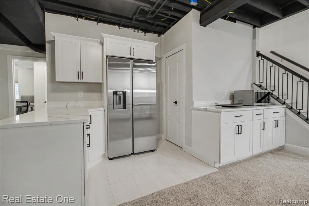 4715 Tonawanda Avenue, Royal Oak, MI 48073 — Photo 27