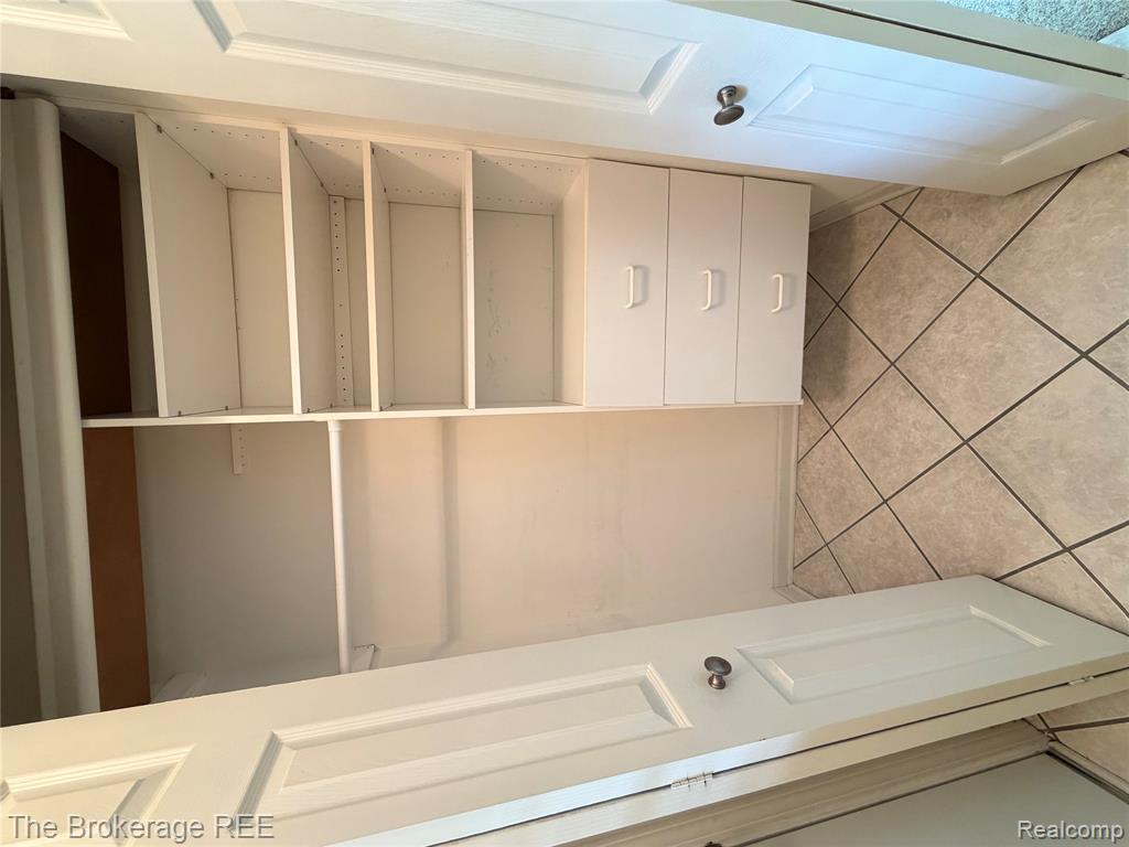 629 N Lapeer Street N, Davison, MI 48423 — Photo 6