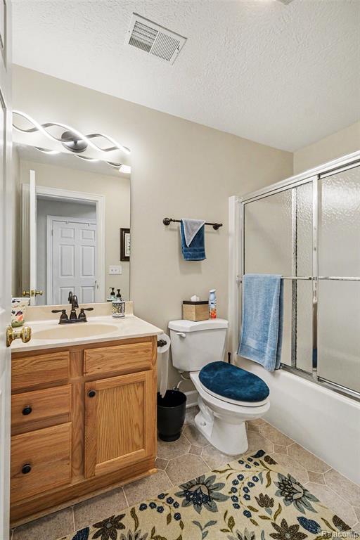 408 N Outlook Court, Perry, MI 48872 — Photo 29
