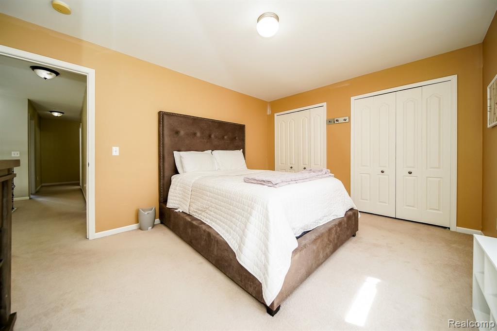 8670 LILLIAN Drive, Washington, MI — Photo 57