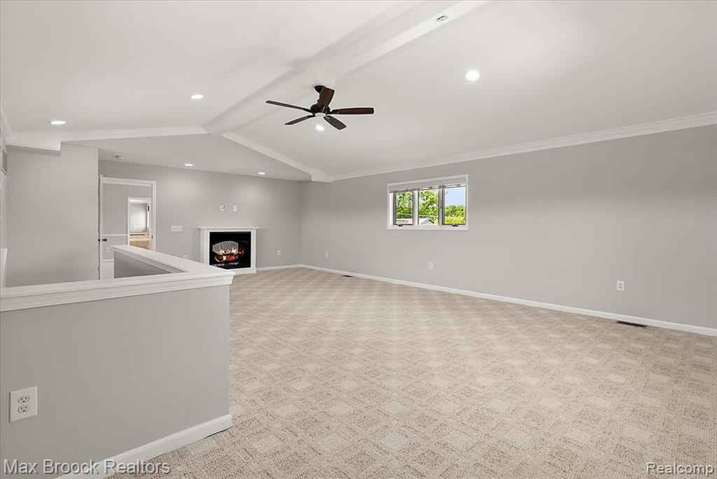 1317 Castlewood Drive, White Lake, MI — Photo 33