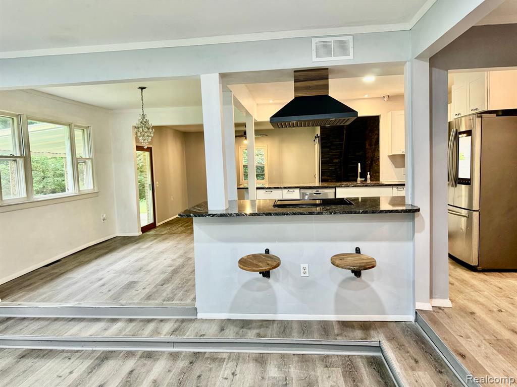 4111 BLOOD Road, Metamora, MI 48455 — Photo 11