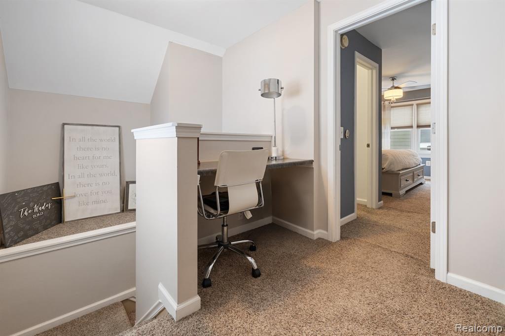 600 Irvin Street, Plymouth, MI 48170 — Photo 16