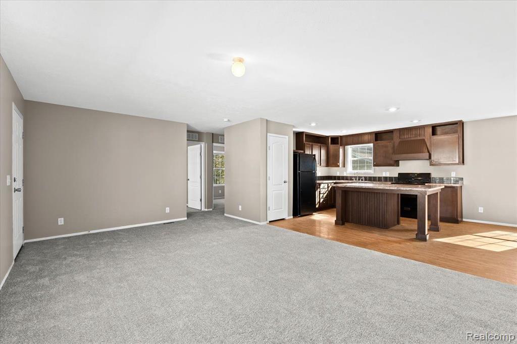 11934 CEDARBROOK Drive, South Lyon, MI 48178 — Photo 3