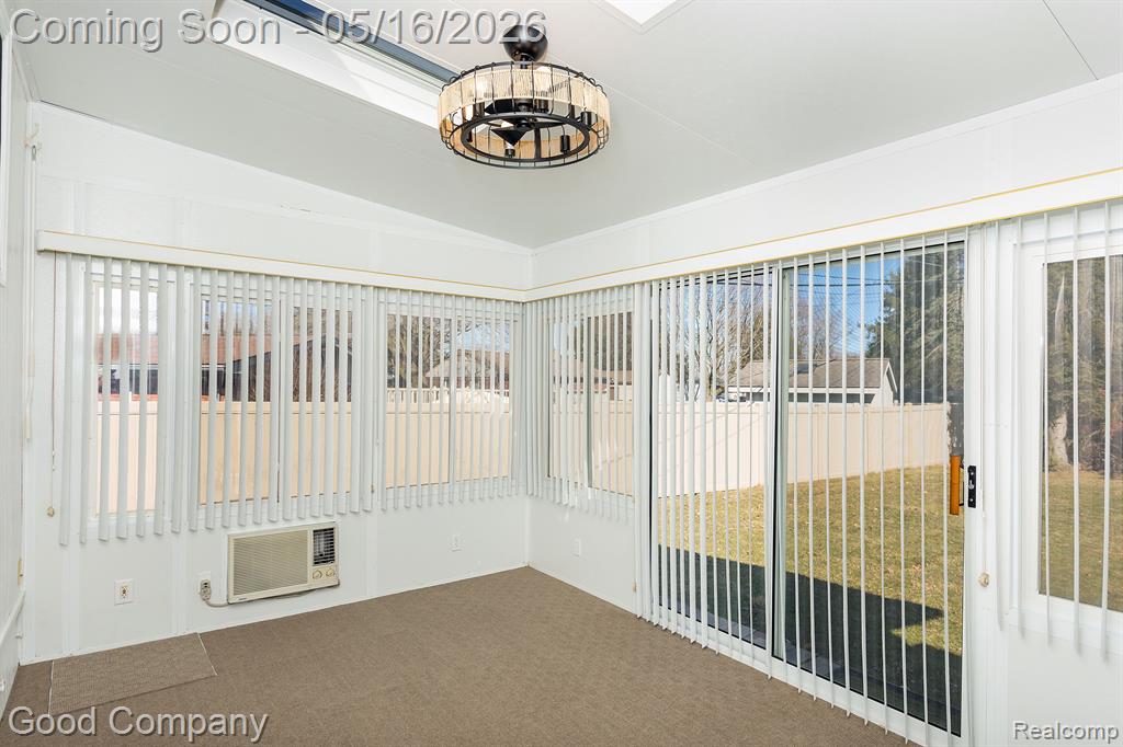 1776 Welch Road, Commerce Twp, MI 48390 — Photo 36