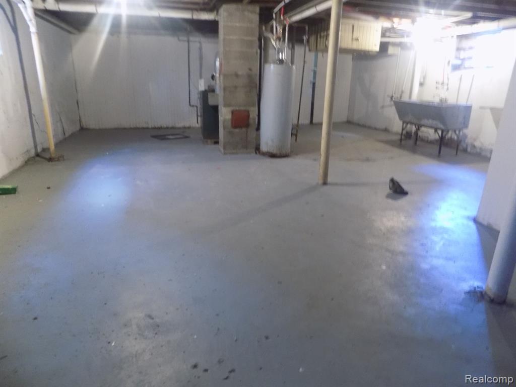 14135 Mansfield, Detroit, MI 48227 — Photo 11