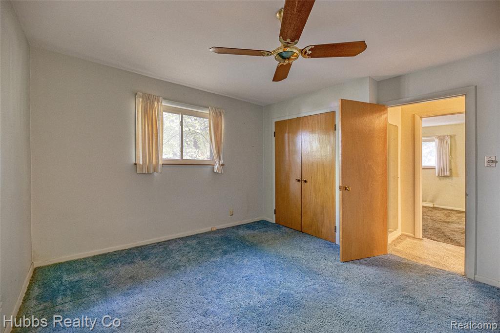 7122 Abbey Lane, Swartz Creek, MI 48473 — Photo 37
