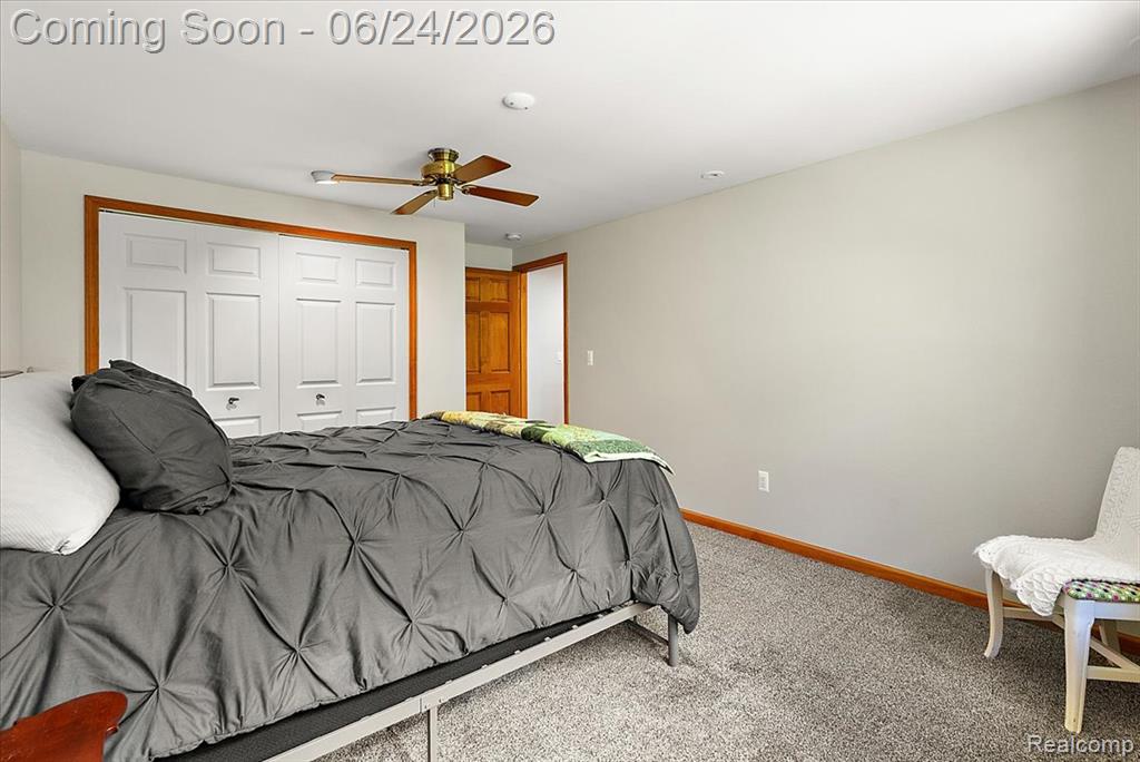5630 Griffith Drive, Brighton, MI 48116 — Photo 35