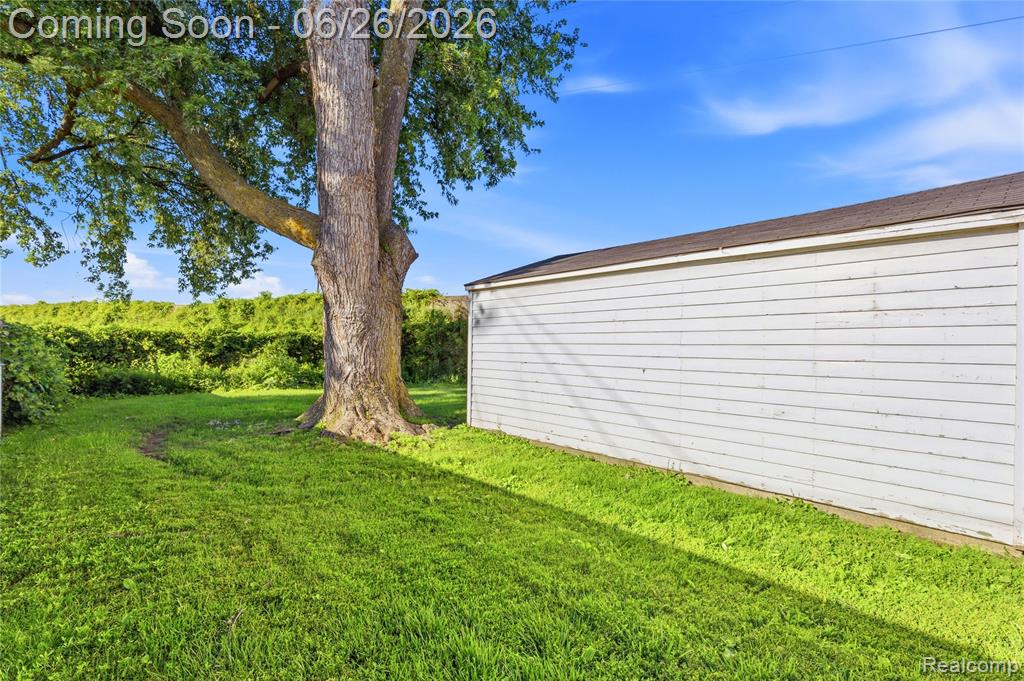 853 Wordsworth Street, Ferndale, MI 48220 — Photo 23