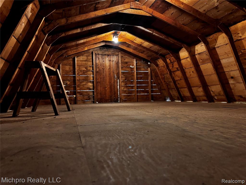 9306 DODGE Road, Otisville, MI 48463 — Photo 63