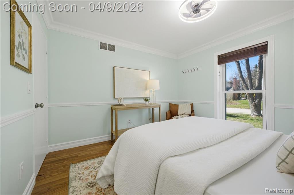 889 Hadley Road, Rochester Hills, MI 48333 — Photo 24