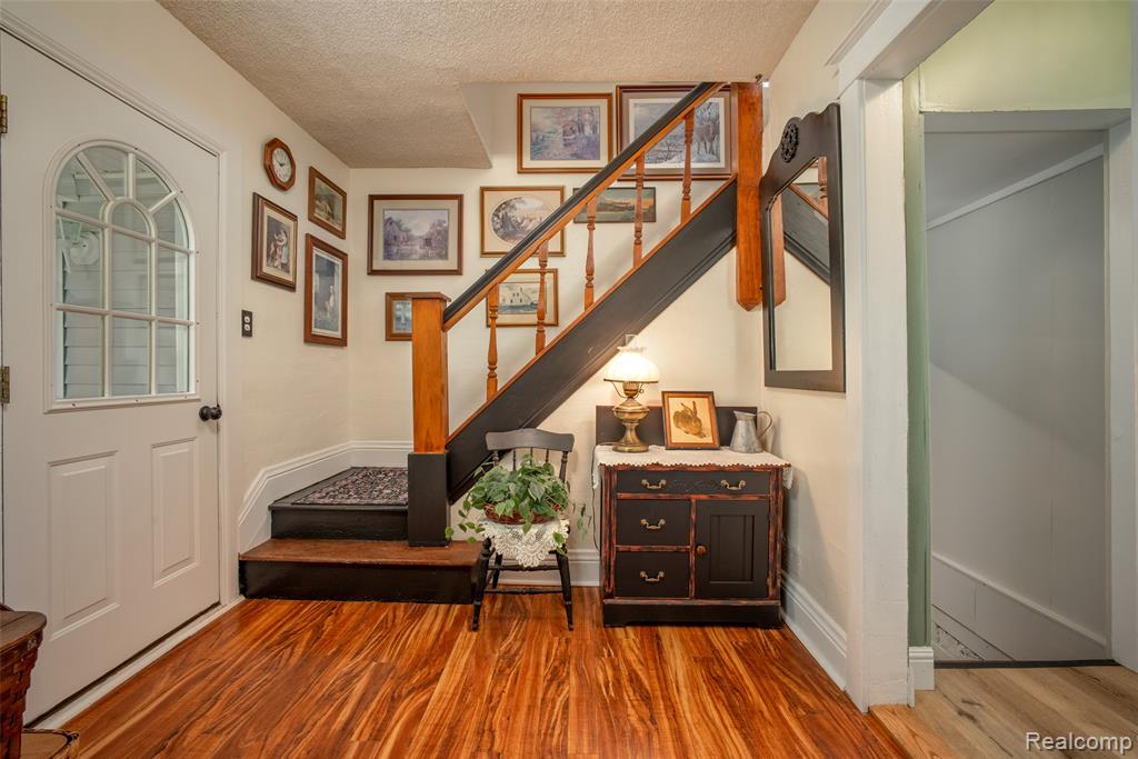 13800 S Block Road, Birch Run, MI 48415 — Photo 3
