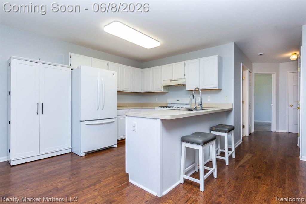 8164 N Genesee Road, Mount Morris, MI 48458 — Photo 6
