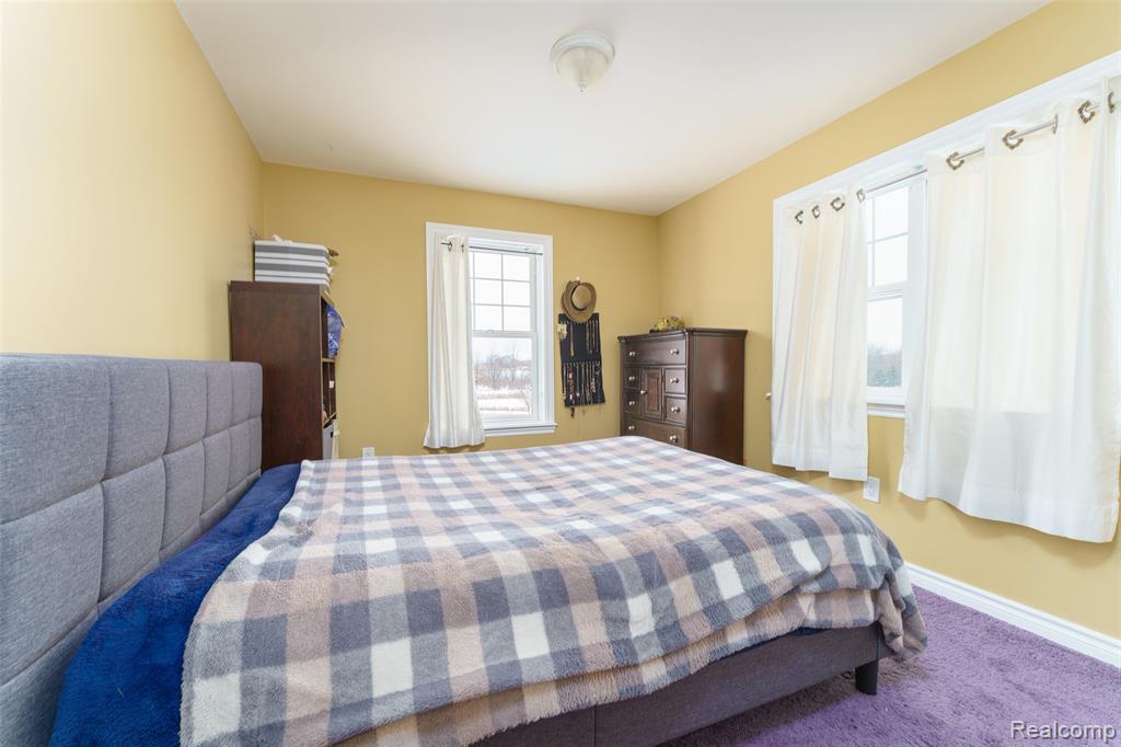 4695 Emerald Valley Loop, Fowlerville, MI 48836 — Photo 19