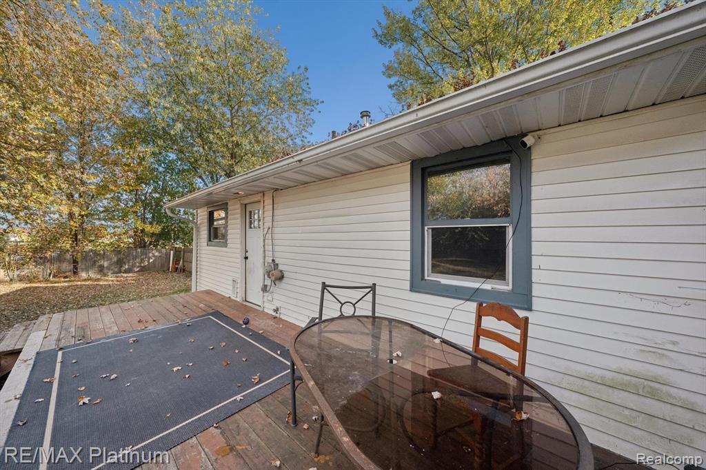 53970 10 Mile Road, South Lyon, MI 48178 — Photo 20
