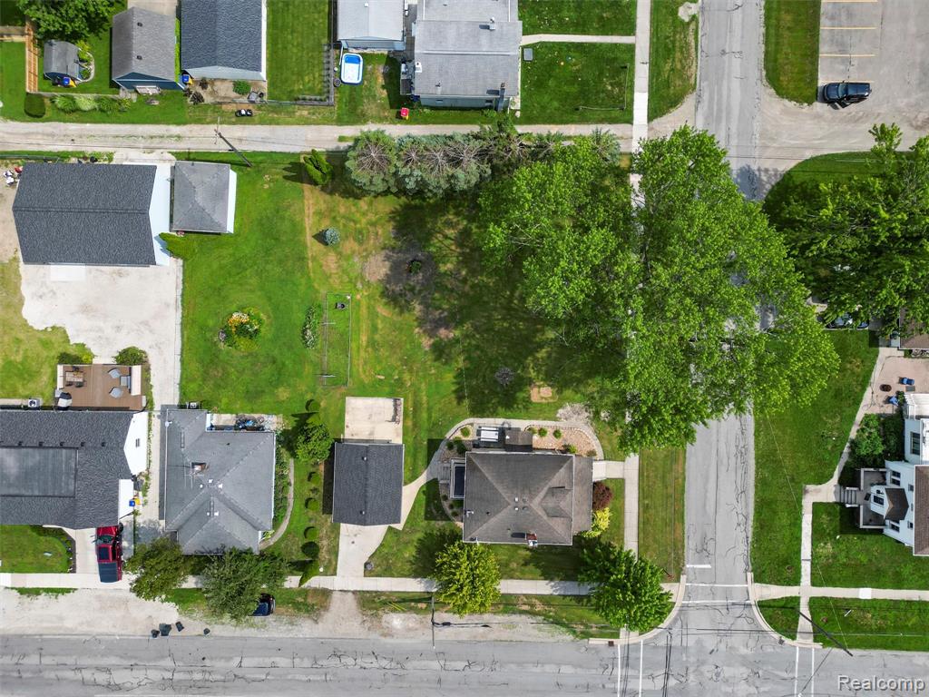 51060 Blackwell Street, New Baltimore, MI 48047 — Photo 31