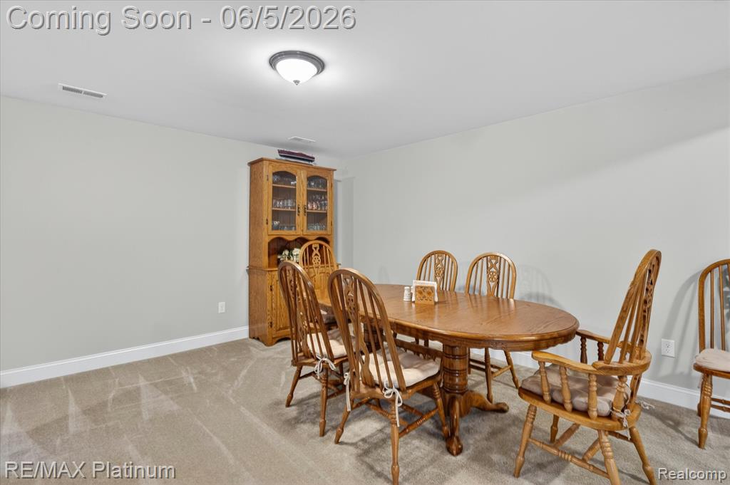 465 Hosta, 082, Howell, MI 48843 — Photo 38