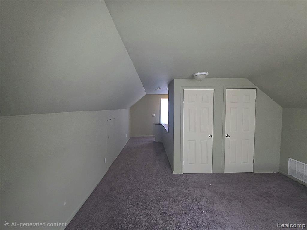 8882 Grandville Avenue, Detroit, MI 48228 — Photo 12