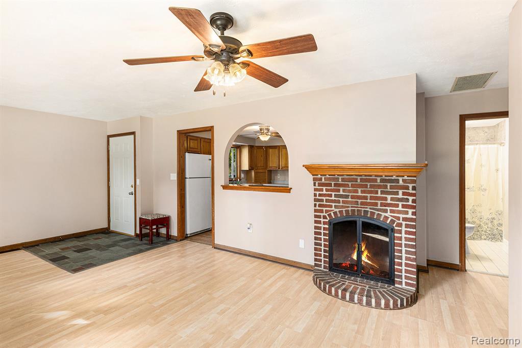 320 Barker Road, Whitmore Lake, MI 48189 — Photo 8