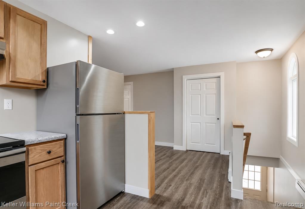 70190 N Main Street, Richmond, MI 48062 — Photo 2