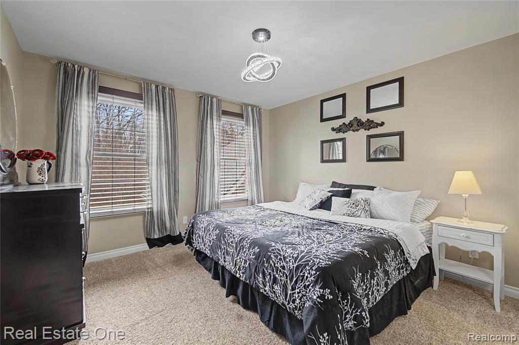 6060 Pinemont Drive, Brighton, MI 48116 — Photo 41