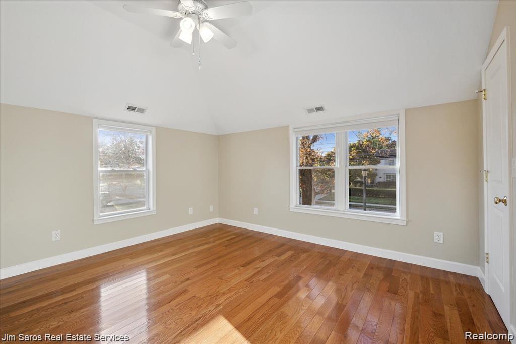 84 Vernier Road, Grosse Pointe Shores, MI 48236 — Photo 7