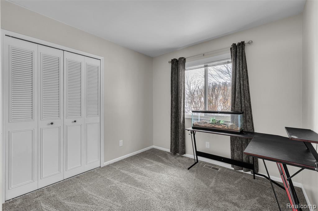 166 Crooked Limb Drive, Lapeer, MI 48446 — Photo 23