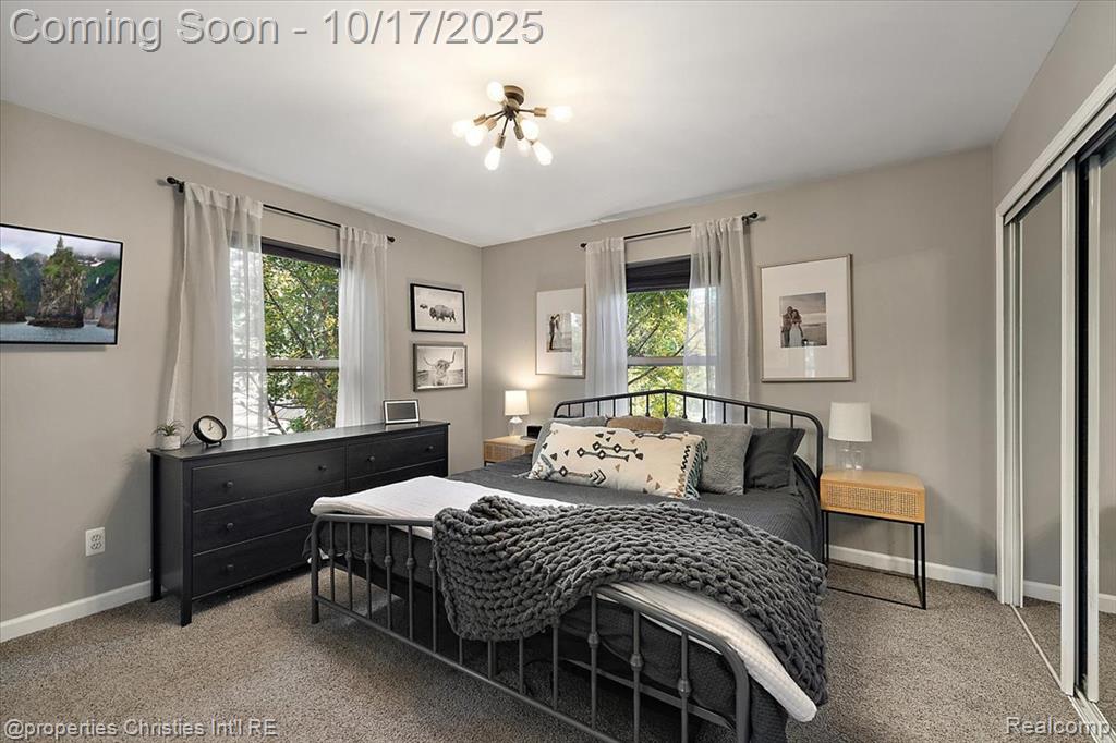 3076 Pridham Street, Keego Harbor, MI 48320 — Photo 20