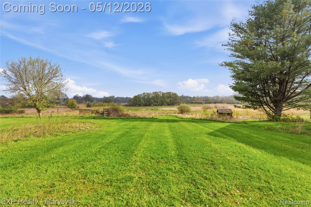 3345 Beach Road, Port Huron, MI 48060 — Photo 41