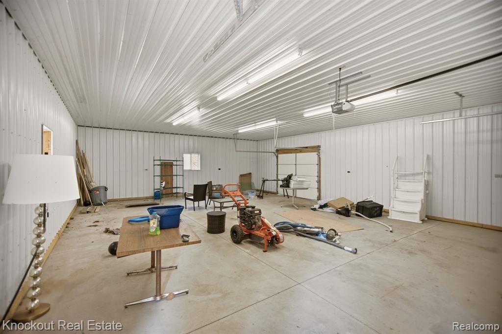 9239 Lange Road, Birch Run, MI 48415 — Photo 51