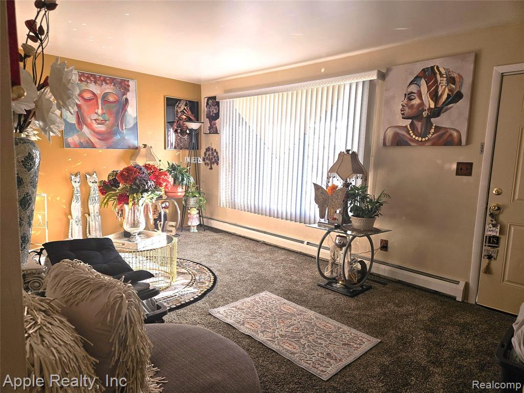 4851 Harrison Street, Wayne, MI 48184 — Photo 3