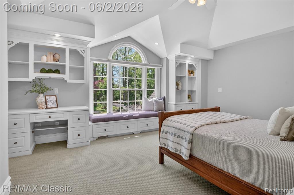 2360 Private Drive, Waterford, MI 48329 — Photo 46