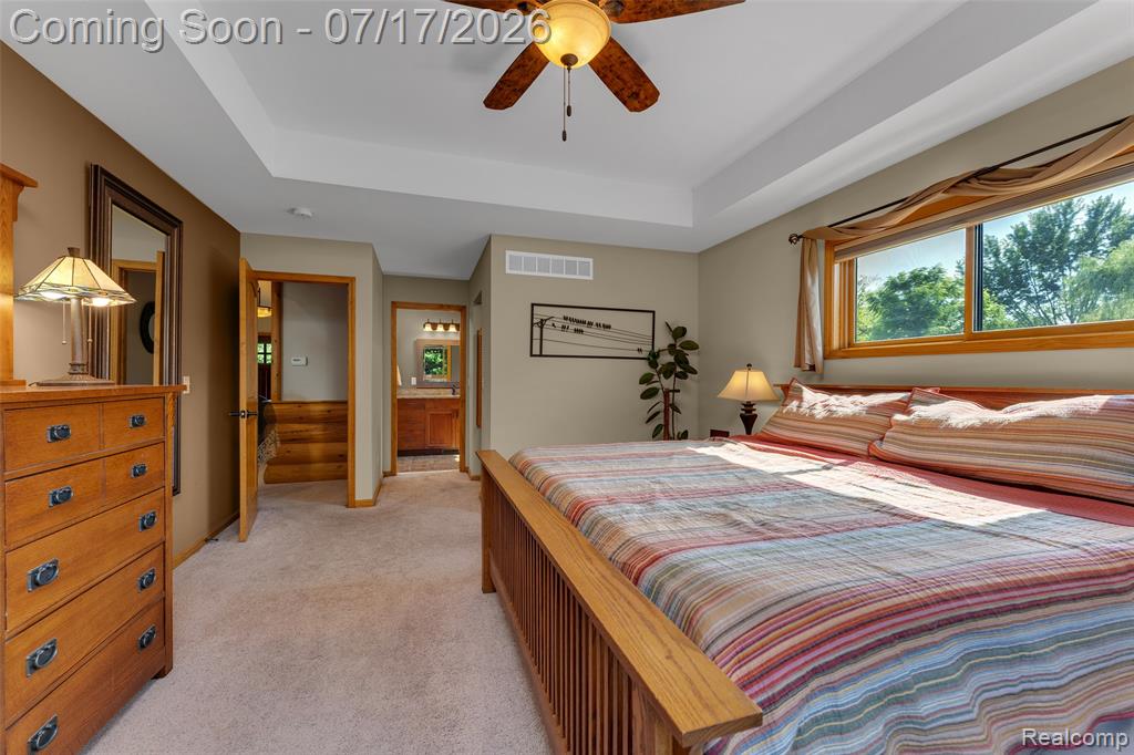 7200 Wiggins Road, Howell, MI 48855 — Photo 19