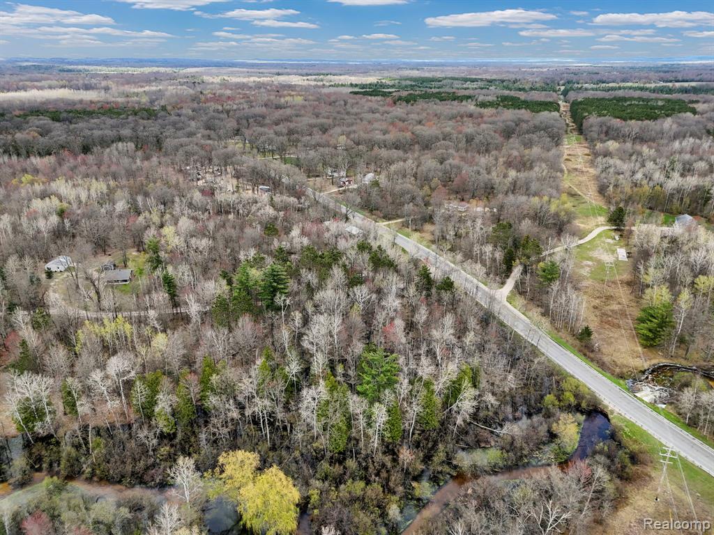 Parcel A 32 1/2 Road, Cadillac, MI 49601 — Photo 7