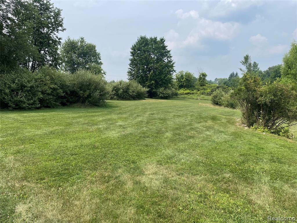 820 Lockwood Road, Ortonville, MI 48462 — Photo 51