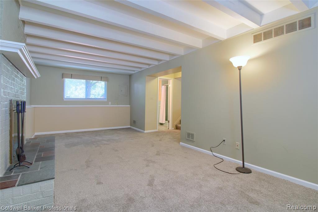 41928 River Oaks, Plymouth, MI 48170 — Photo 13