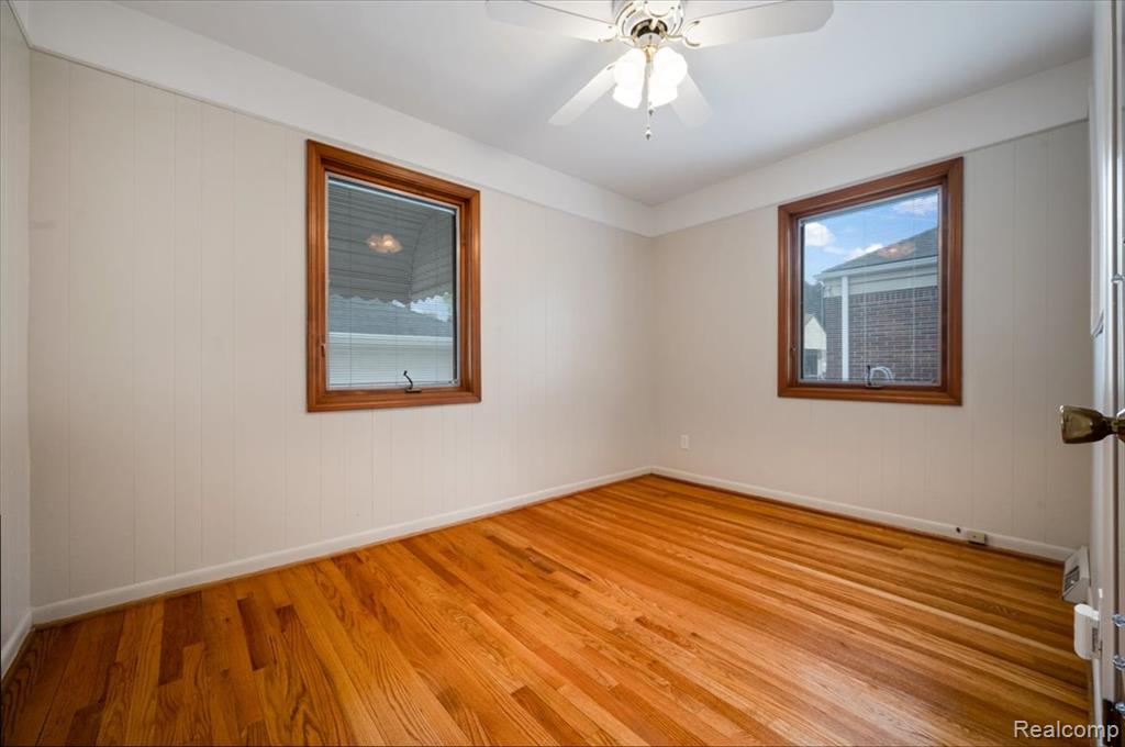 2211 White Avenue, Lincoln Park, MI 48146 — Photo 14