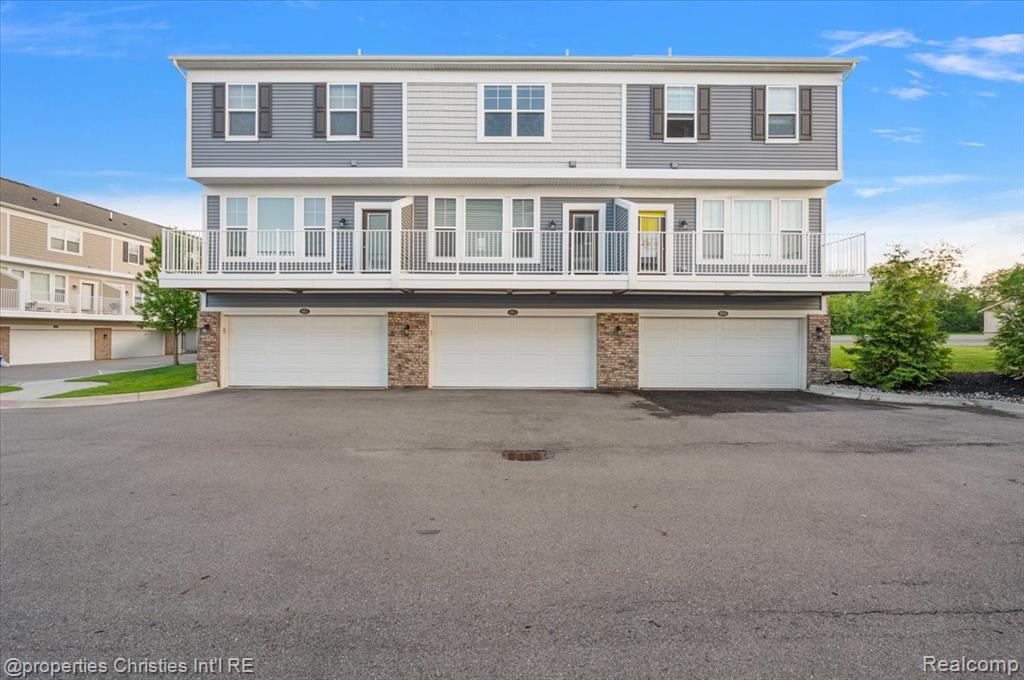 4953 Treeside Lane, Troy, MI 48098 — Photo 25