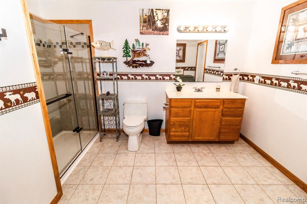 4707 MOUNT MORRIS Road, Columbiaville, MI 48421 — Photo 23