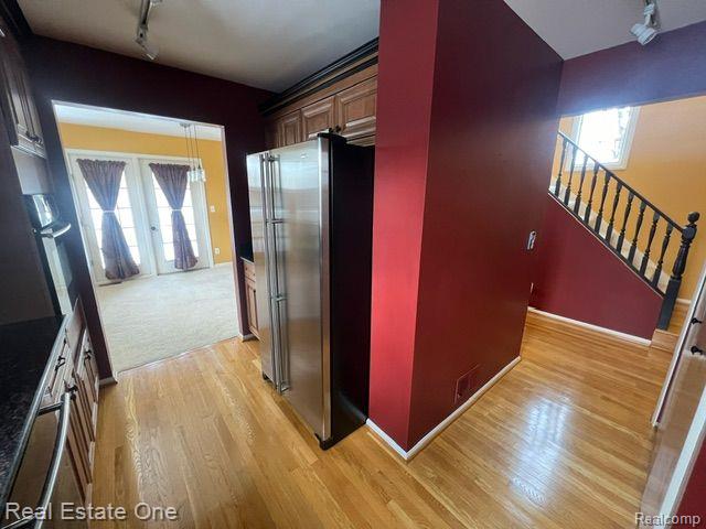 7733 CODDINGTON, 1, Clarkston, MI 48348 — Photo 31