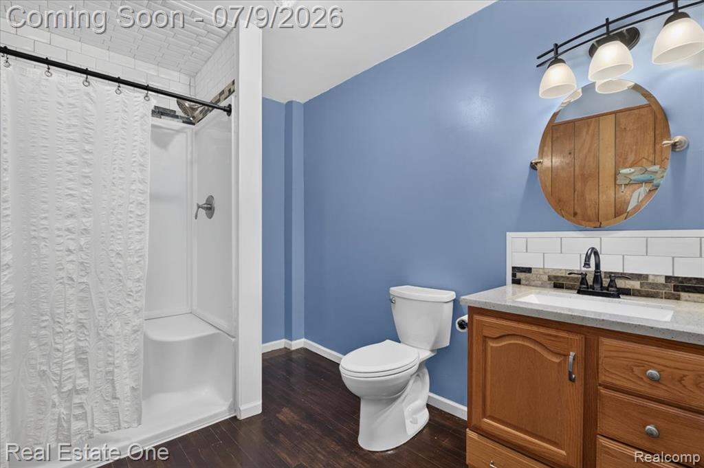 705 Sunset Drive, Attica, MI 48412 — Photo 37