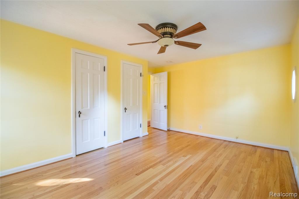 450 Roland Road, Grosse Pointe Farms, MI 48236 — Photo 22