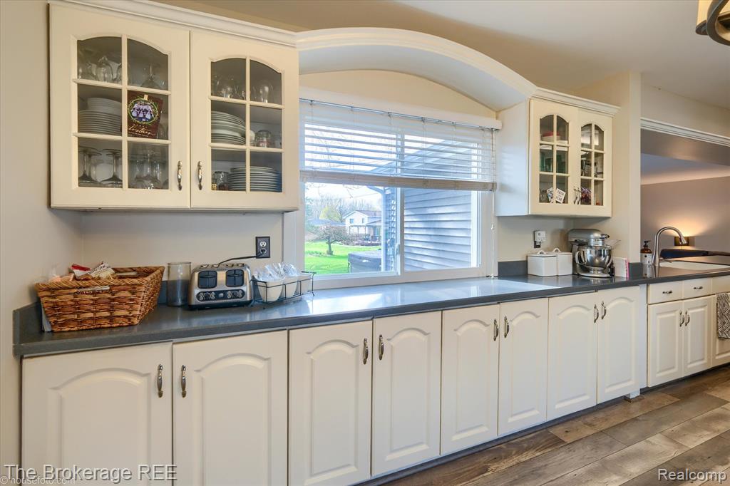 706 Salem Drive, Davison, MI 48423 — Photo 17