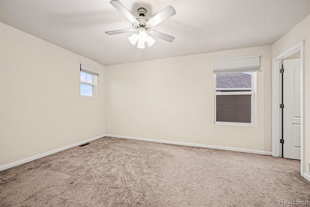 58574 Blackstone Way, South Lyon, MI 48178 — Photo 18