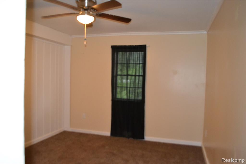 5084 Lennon Road, Flint, MI 48507 — Photo 17