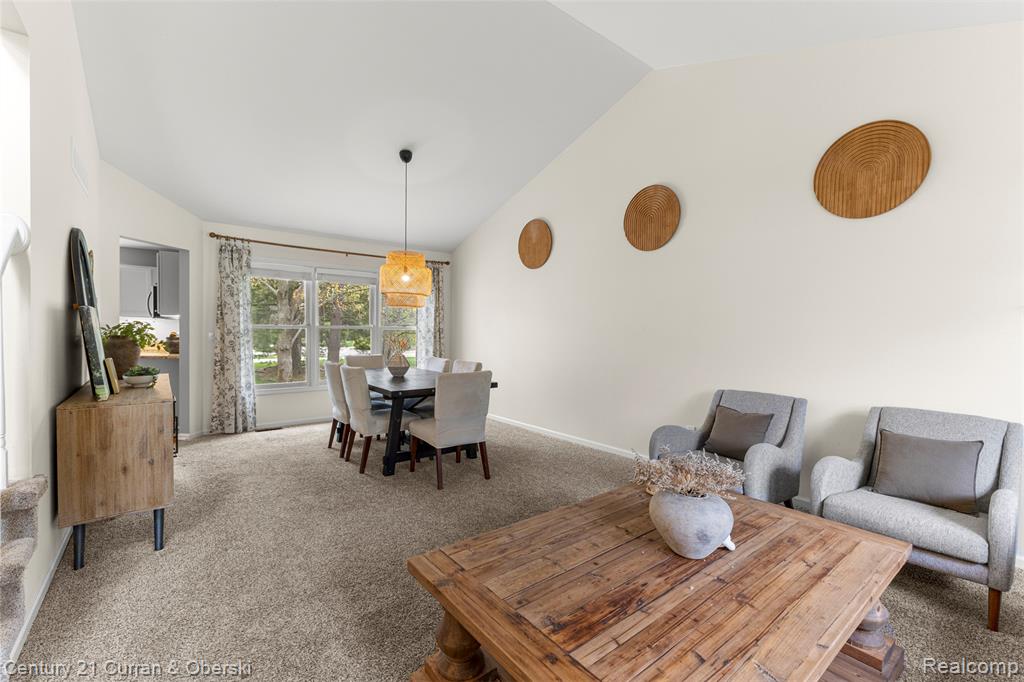 1424 Woodbridge Lane, Wixom, MI 48393 — Photo 16