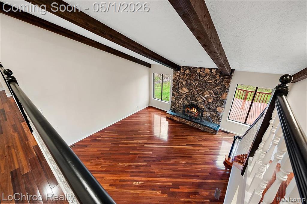 6019 Glen Eagles Drive, West Bloomfield, MI 48323 — Photo 25