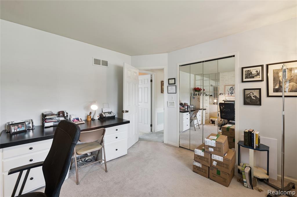 8268 Cooley Beach Drive, White Lake, MI — Photo 30